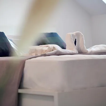 Apartman Sun N Sky Oasis I. Dubrovnik