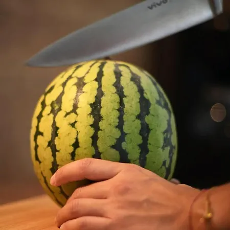 Sun N Sky Oasis I. Apartman