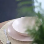 아파트 Sun N Sky Oasis I.