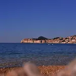 Sun N Sky Oasis I. Apartment Dubrovnik