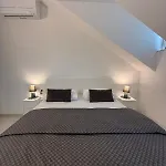 Apartment Sun N Sky Oasis I. *
