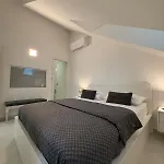 Sun N Sky Oasis I. Apartment Dubrovnik
