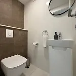 Sun N Sky Oasis I. Apartment Dubrovnik