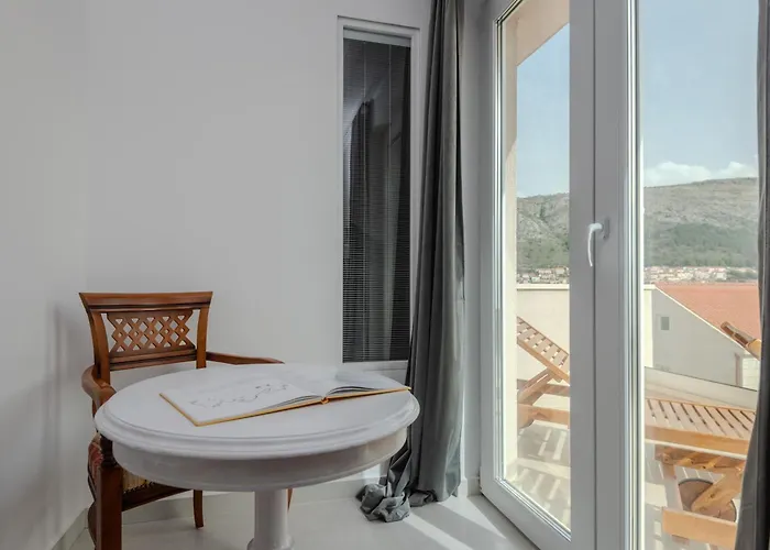 Apartamento Sun N Sky Oasis I. *