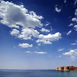 Sun N Sky Oasis I. دوبروفينك