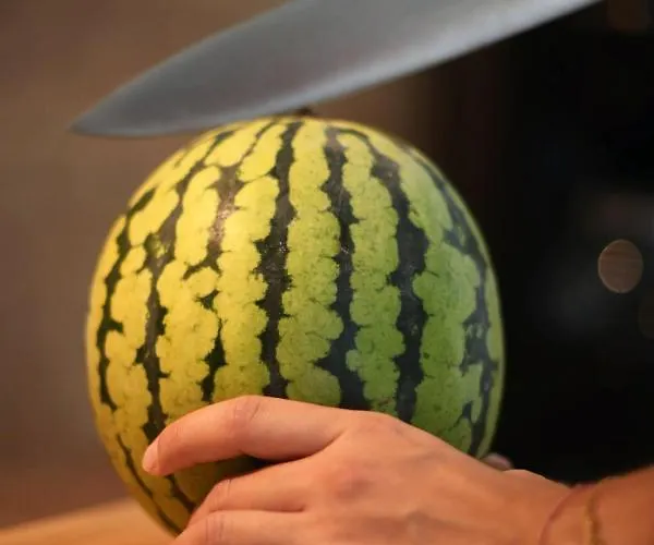 Sun N Sky Oasis I. Apartment