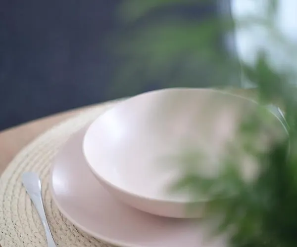 דירה Sun N Sky Oasis I.