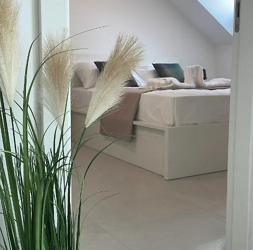 Apartamento Sun N Sky Oasis I. Dubrovnik