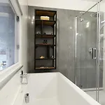 Apartman Sun N Sky Oasis I. *
