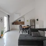 Apartament Sun N Sky Oasis I. *