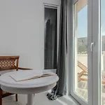 Apartament Sun N Sky Oasis I. *